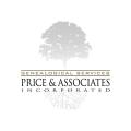 Price & Associates