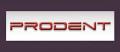 Pro Dent