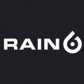 RAIN6 Custom Firearm Training & Solutions