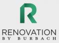 Renovation By Burbach