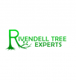 Rivendell Tree Experts