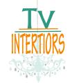 TV INTERIORS 