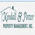 Kendall & Potter Property Management