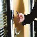 Expert Locksmith Services