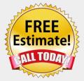 24/7 Carpet Cleaning Los Angeles