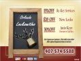 Orlando Locksmiths