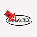  Accurate Pest Control - Austin 