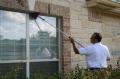  Accurate Pest Control - Austin 