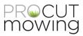 ProCut Mowing