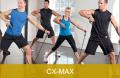 Maxfitness