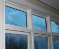 Alcon Windows and Doors