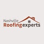 Nashville Roofing Experts