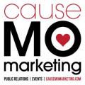 CauseMo Marketing, LLC