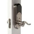 Locksmith Solution Services