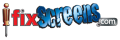 iFixScreens Great Neck