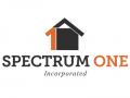 Spectrum One