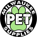 Milwaukee Pet Supplies