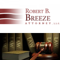 Robert B. Breeze, Attorney, Llc.