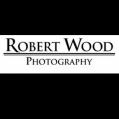 Robert Wood Photography