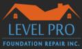 Level Pro Home Services