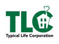 Typical Life Corporation