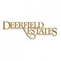 Deerfield Estates