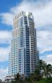 Regalia Sunny Isles Beach