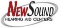 NewSound Hearing Aid Centers