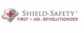 Shield-Safety