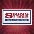 Signs By Tomorrow - Sacramento
