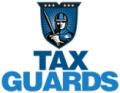 Tax Guards, Inc