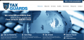 Tax Guards, Inc