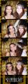Photobooth-Detroit