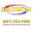 Southern Heating & Air Conditioning