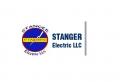 Stanger Electric