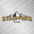 Stauffer's Towing & Recovery