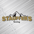Stauffer's Towing and Recovery