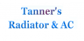 Tanners Radiators & Air Conditioning