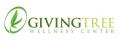 The Giving Tree Wellness Center