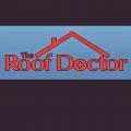 The Roof Doctor