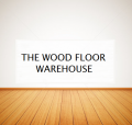  The Wood Floor Warehouse