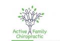 Active Family Chiropractic