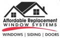 Affordable Replacement Window Systems