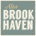 Alta Brookhaven Apartments