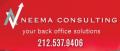 Neema Consulting LLC