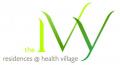 The Ivy Residences at Health Village