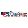 AmeriServ Garage Doors & Openers