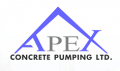 Apex Concrete & Pumping Ltd