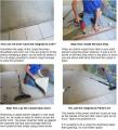 Simi Valley Creative Carpet Repair