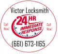 Victor Locksmith